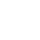 Search magnifying glass